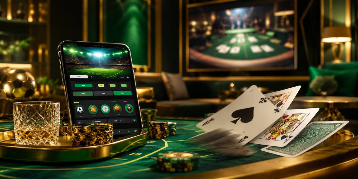ak5748 mobile gaming