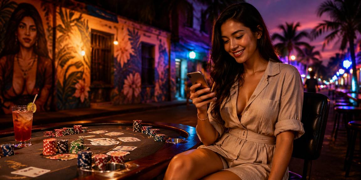 ak5748 mobile gaming