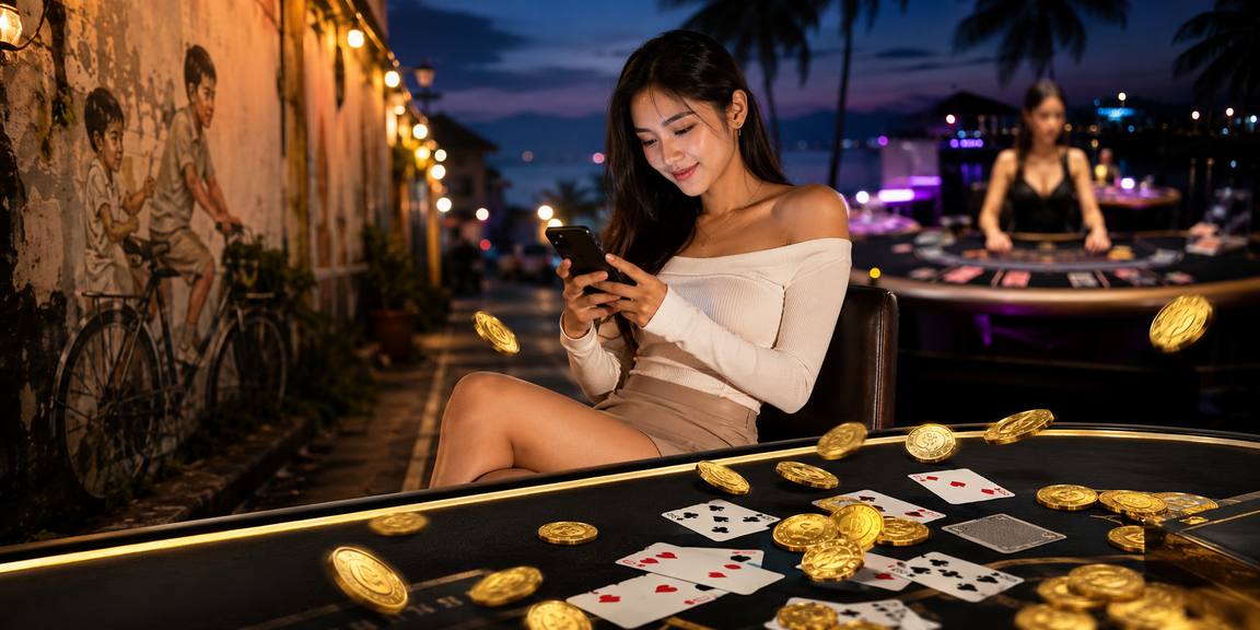 ak5748 Versi Android Minimum