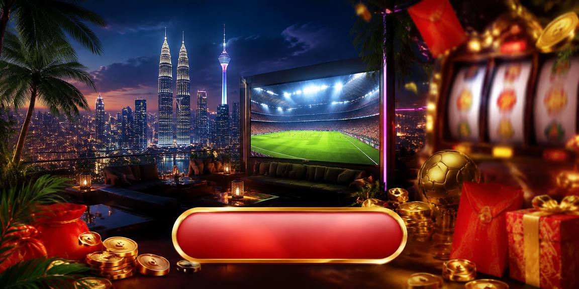 ak5748 mobile gaming