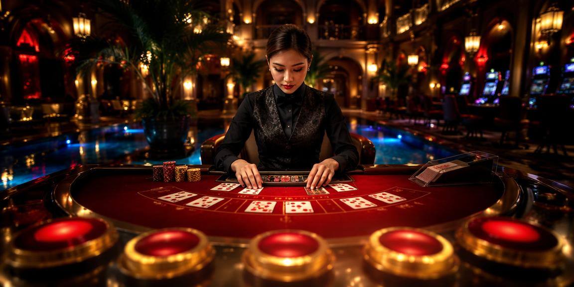 ak5748 Syarat dan Ketentuan ak5748 untuk Pemain Malaysia