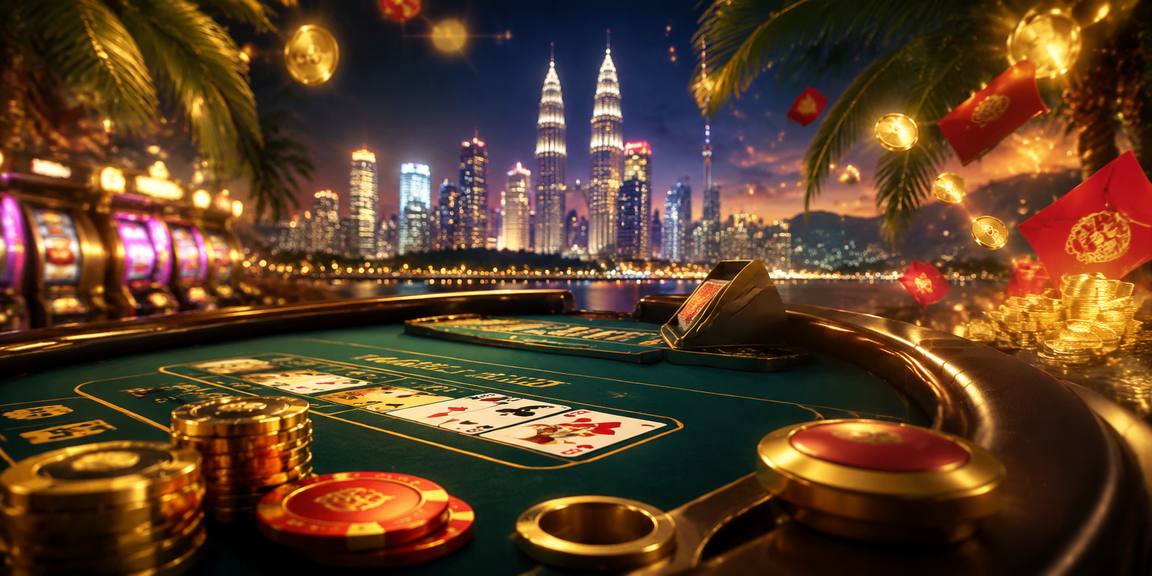 ak5748 Langkah-langkah untuk membuka dan bermain dalam minit